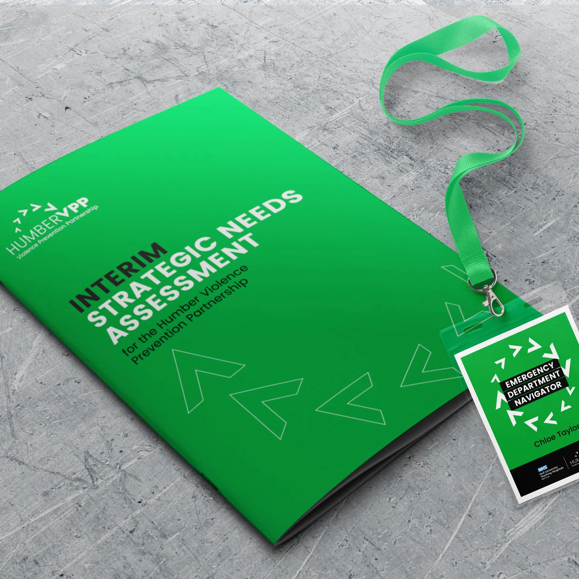 Branding Images - 1920x1920px_5